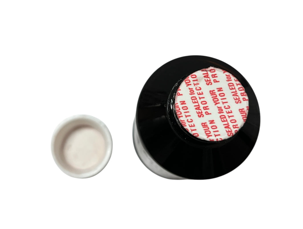 Mitragylean Oral Solution 4oz/40mg